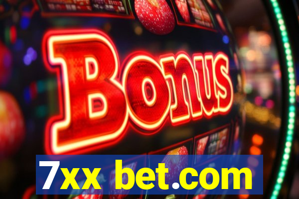 7xx bet.com